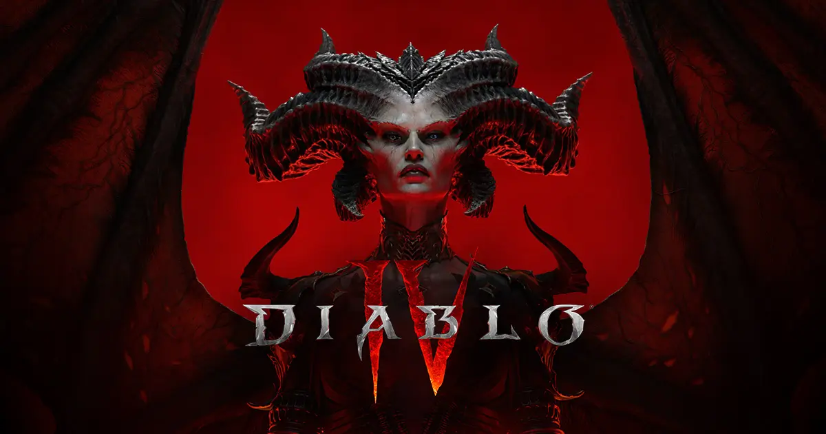 Detalhes da Data de Lançamento da Temporada 1 de Diablo 4, Passe de Batalha e Reset de Personagens