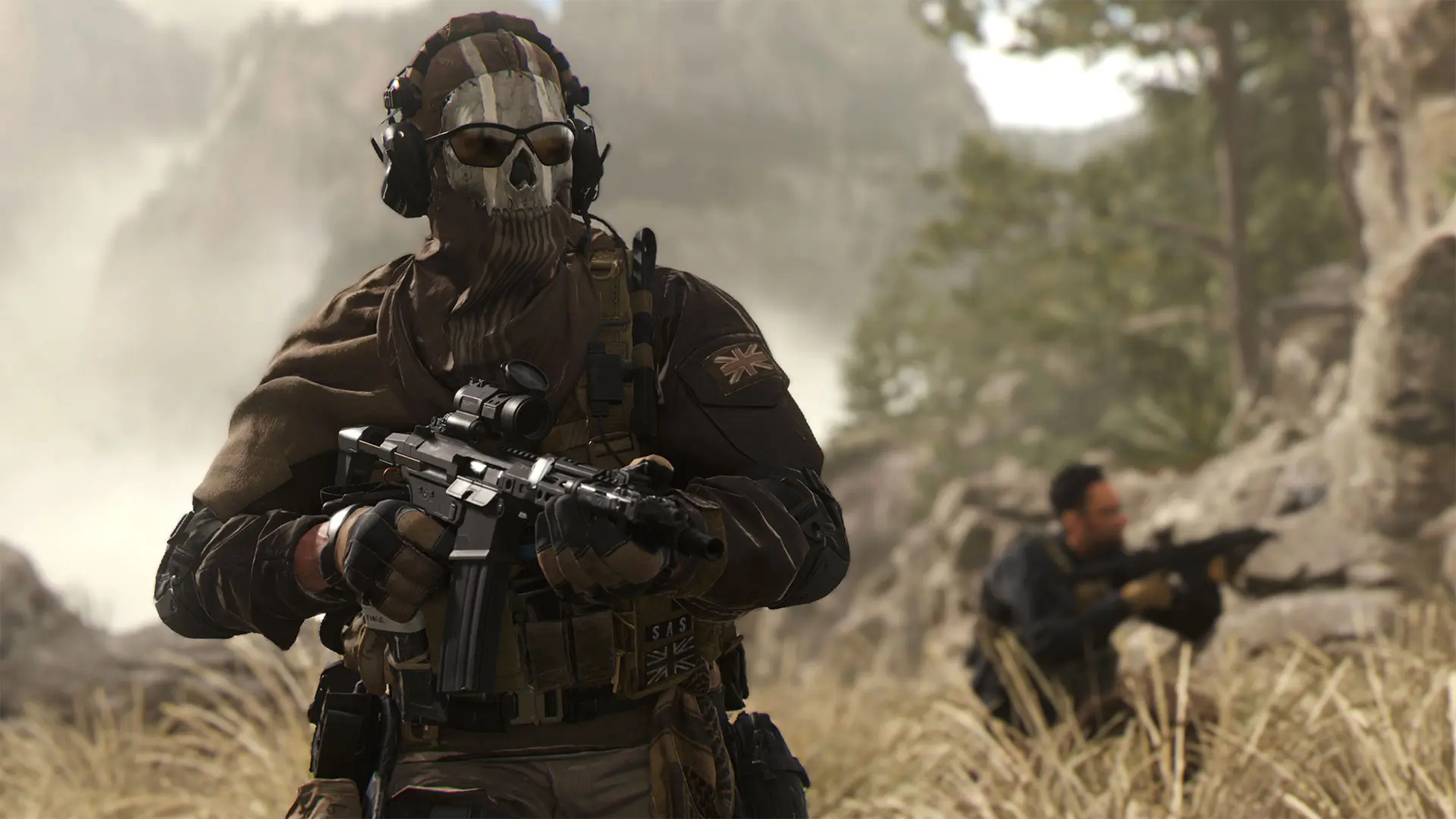 Call of Duty incorpora a guerra psicológica com nova tecnologia anti-cheat que aflige hackers com “alucinações”