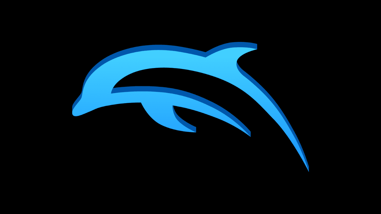 Não teremos mais Emulador Dolphin na Steam