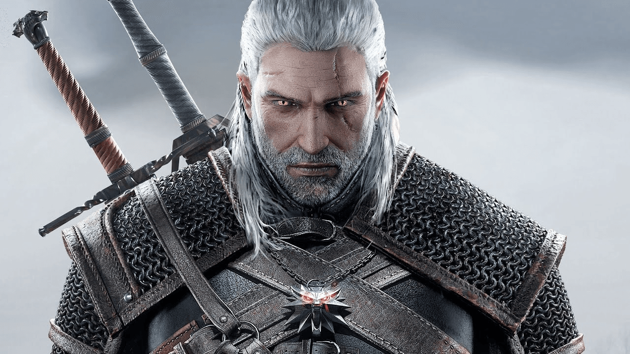 Next-Gen de The Witcher 3: Wild Hunt Chega ao Nintendo Switch