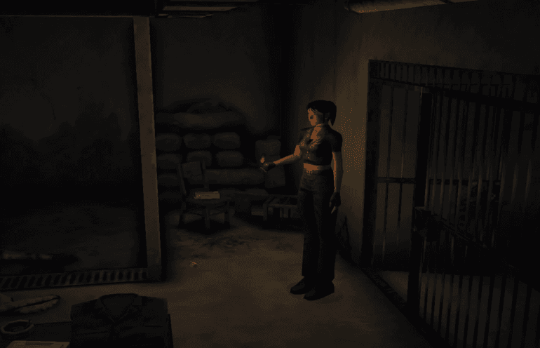 Capcom Discute o Futuro dos Jogos “Não Numerados” de Resident Evil