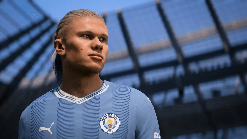 EA Sports FC 24 será lançado em 29 de setembro