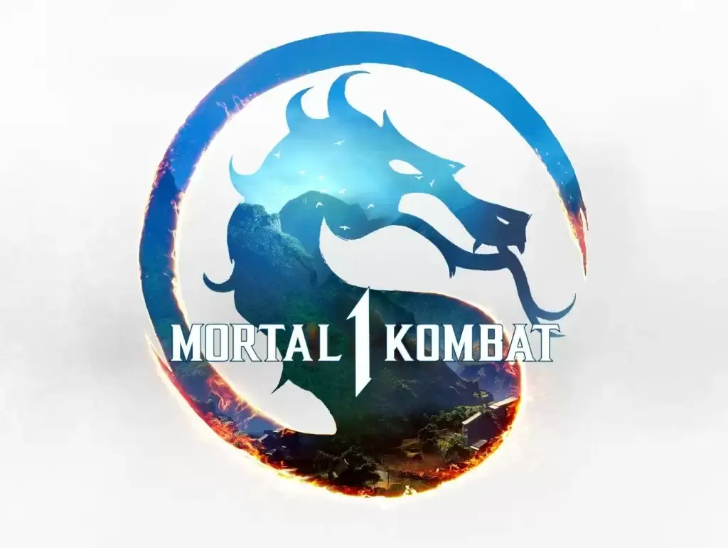 Com o novo Mortal Kombat I, foi confirmada mudanças na biografia dos personagens