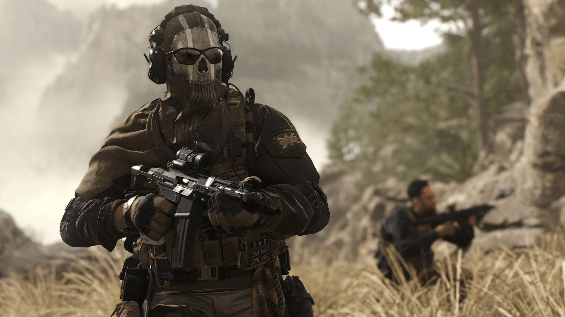 Vitória da Comunidade PlayStation: Call of Duty Continuará no Console!