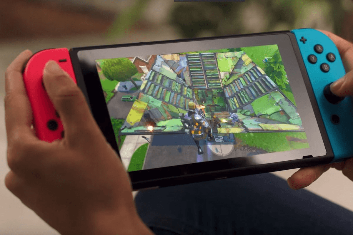 União Europeia Anuncia Regulação para Baterias Substituíveis em Consoles Portáteis