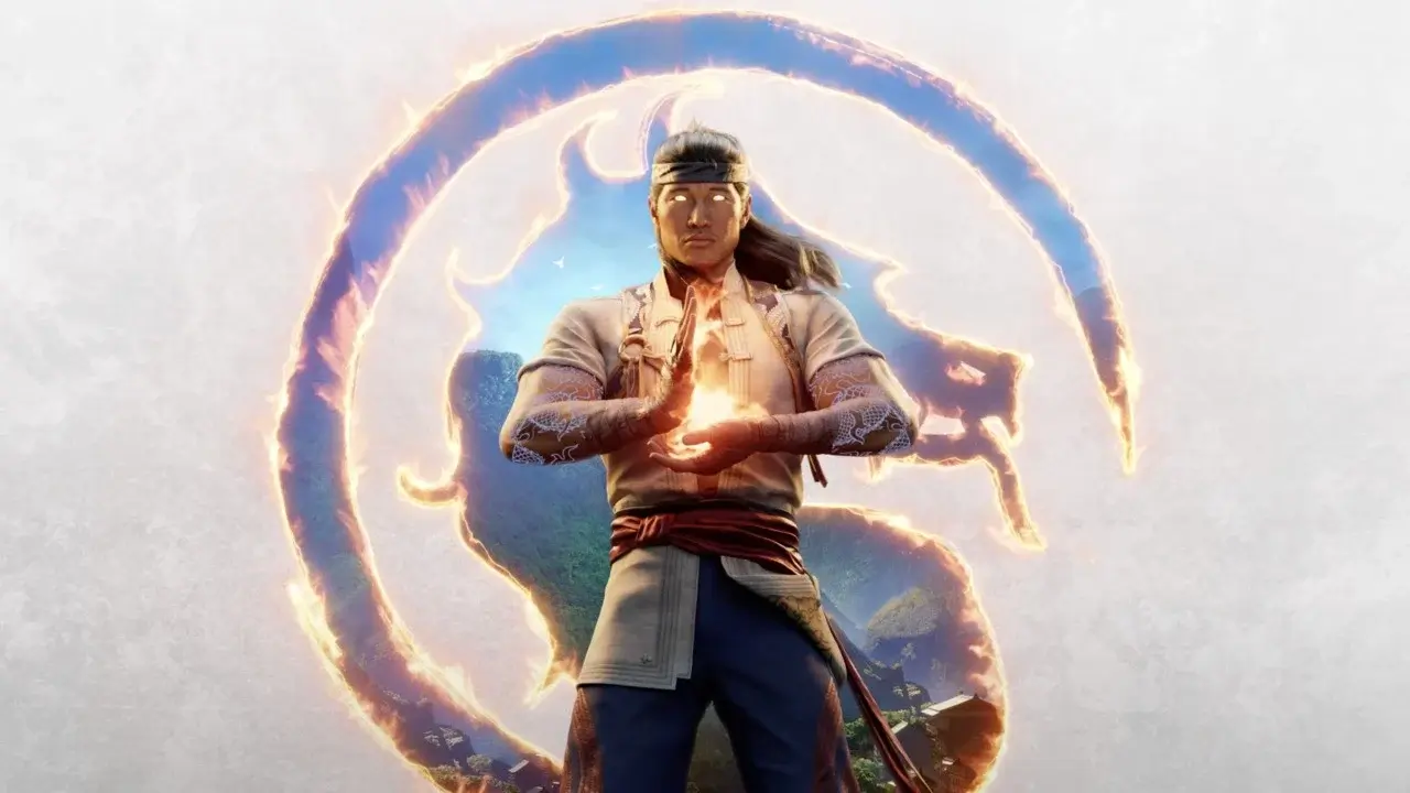 Prepare-se para um Fatality! Mortal Kombat 1 Anuncia Painel na San Diego Comic-Con 2023