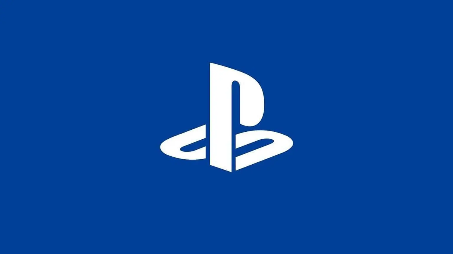 PlayStation 5 Slim pode ser revelada em agosto