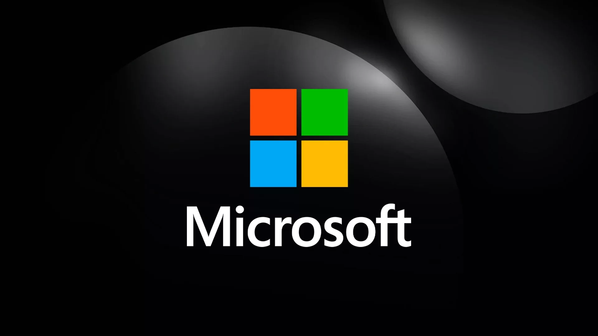 Microsoft Enfrenta Críticas Severas por Segurança “Gravemente Irresponsável”