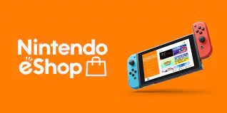 Nintendo Aperta o Cerco: Restrições nas Compras do eShop em Outros Países