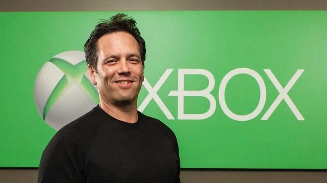 Phil Spencer da Xbox Comenta as Mudanças de Baldur’s Gate 3 na Series S