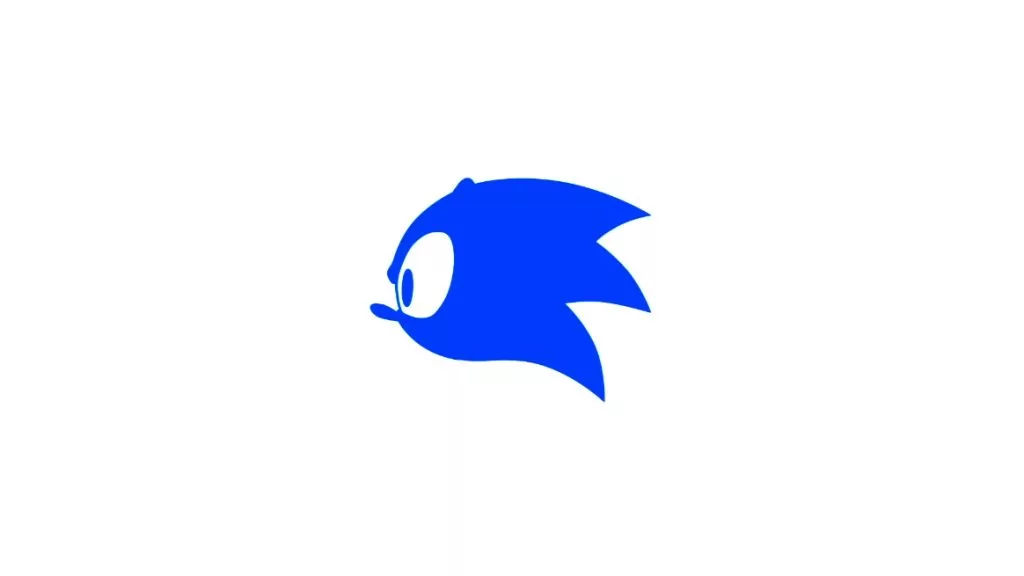 Comunidad de Steam :: Sonic Mania