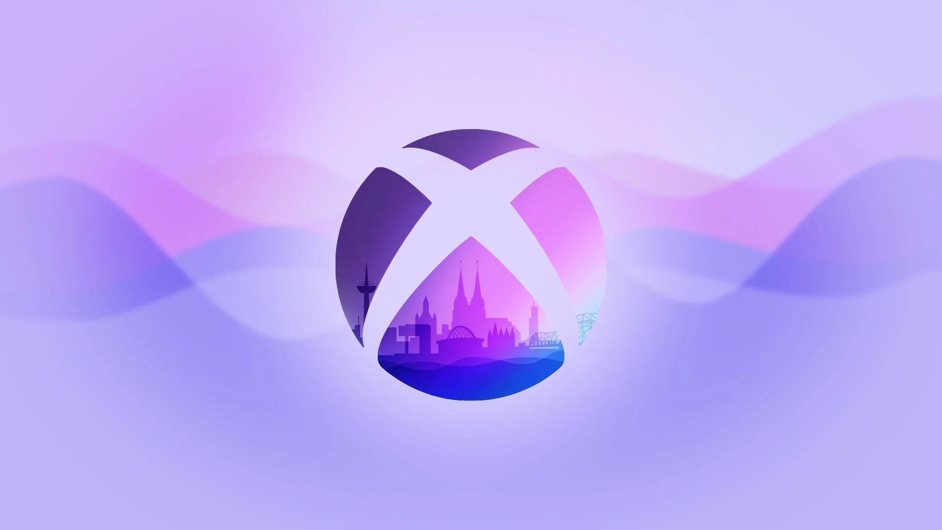 Xbox vai anunciar Um Esquadrão de Jogos  Gamescom 2023