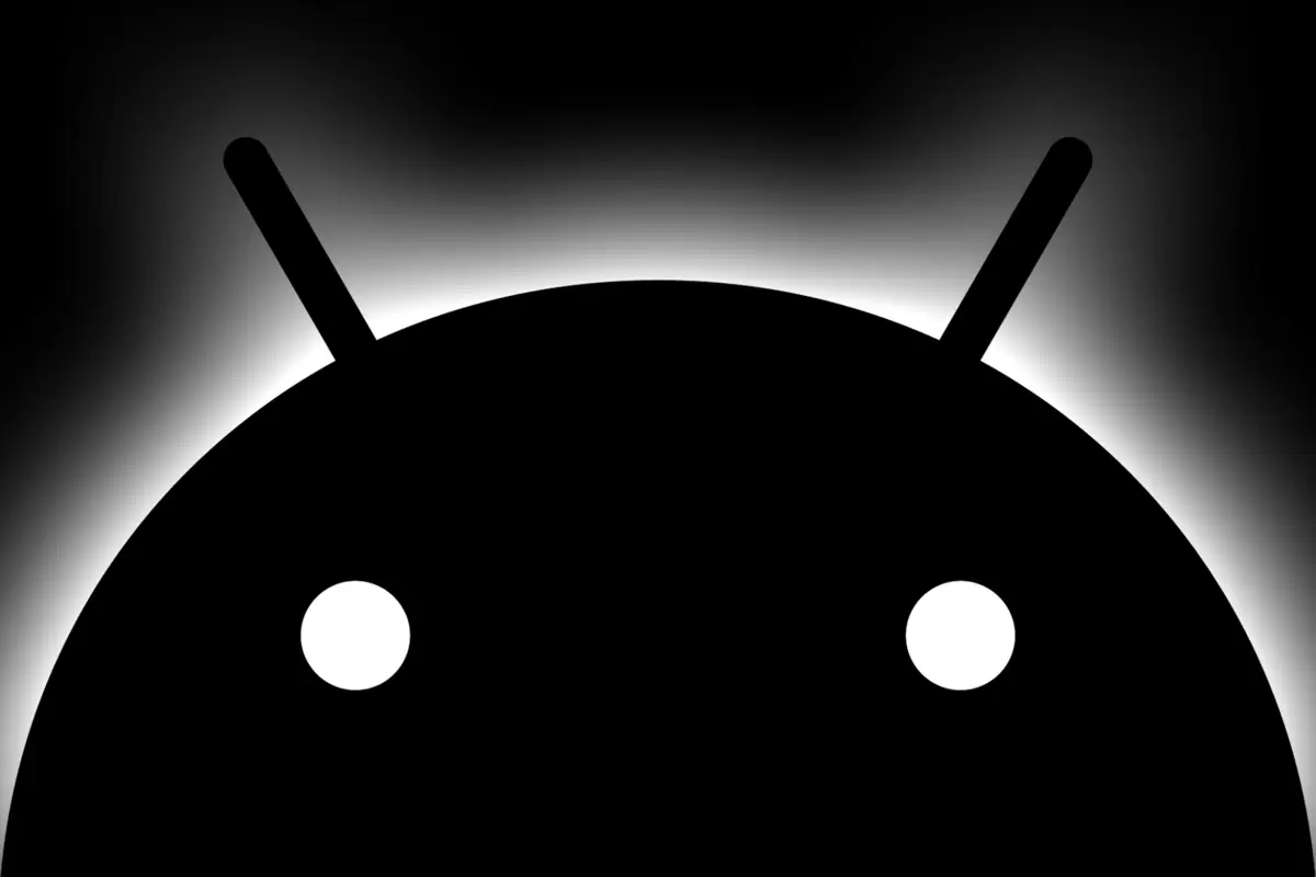 Transfira Chamadas Entre Dispositivos Android em Breve? Sim, por favor!