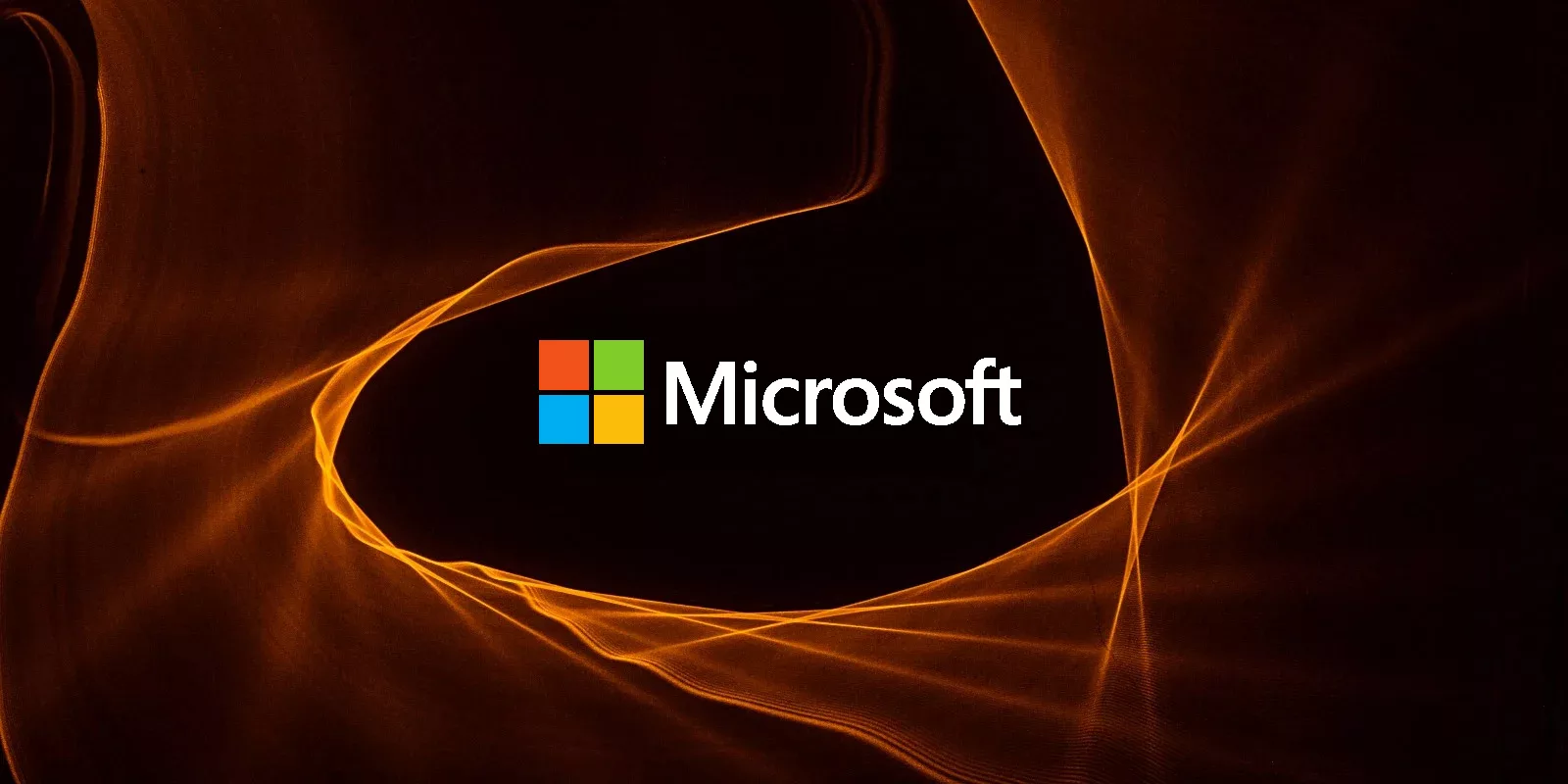 Microsoft Lança DirectSR: Uma Nova API para Integração de Tecnologias de Super Resolução