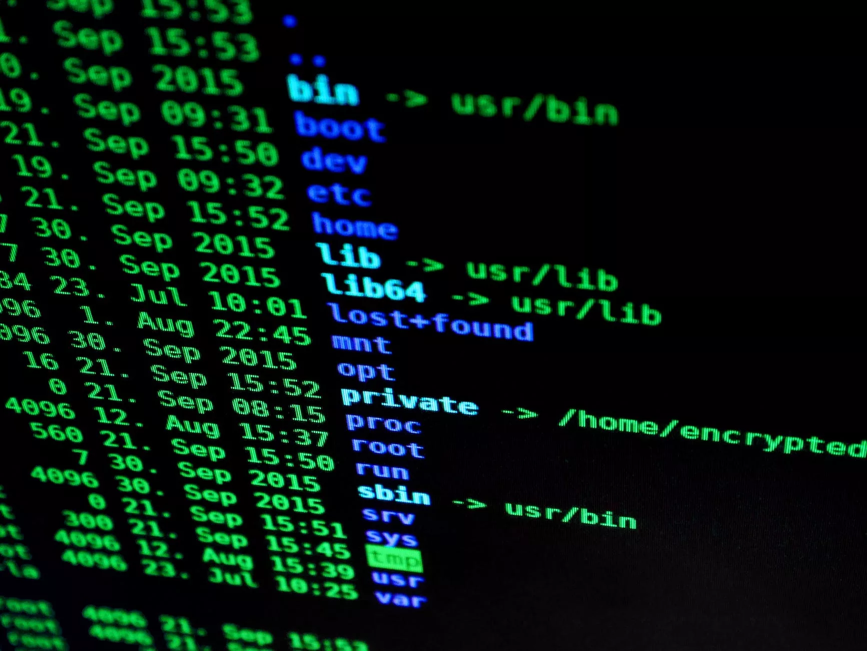 Ataque de Ransomware Afeta CloudNordic: Clientes Perdem Todos os Dados