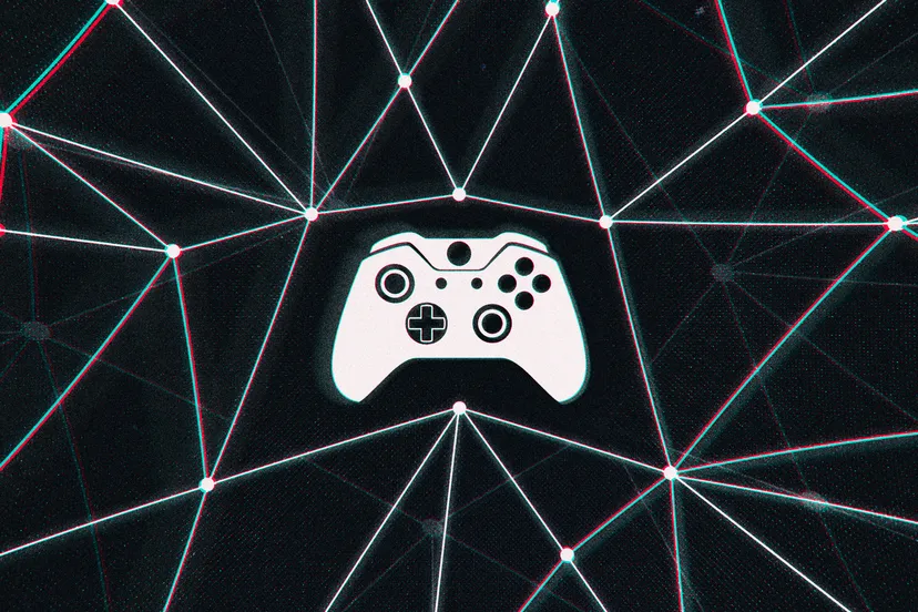 Microsoft Vislumbra um Futuro Híbrido para a Xbox em 2028