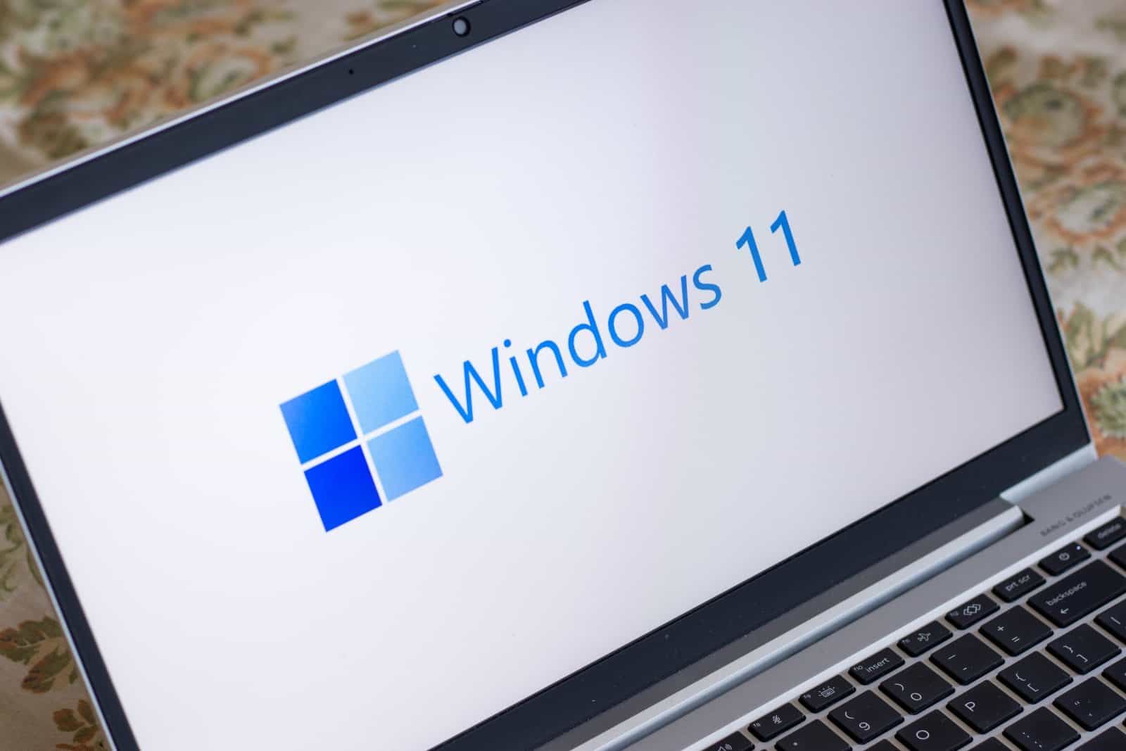 Windows 11 23H2 Chega em 26 de Setembro com o Assistente Copilot e Novidades