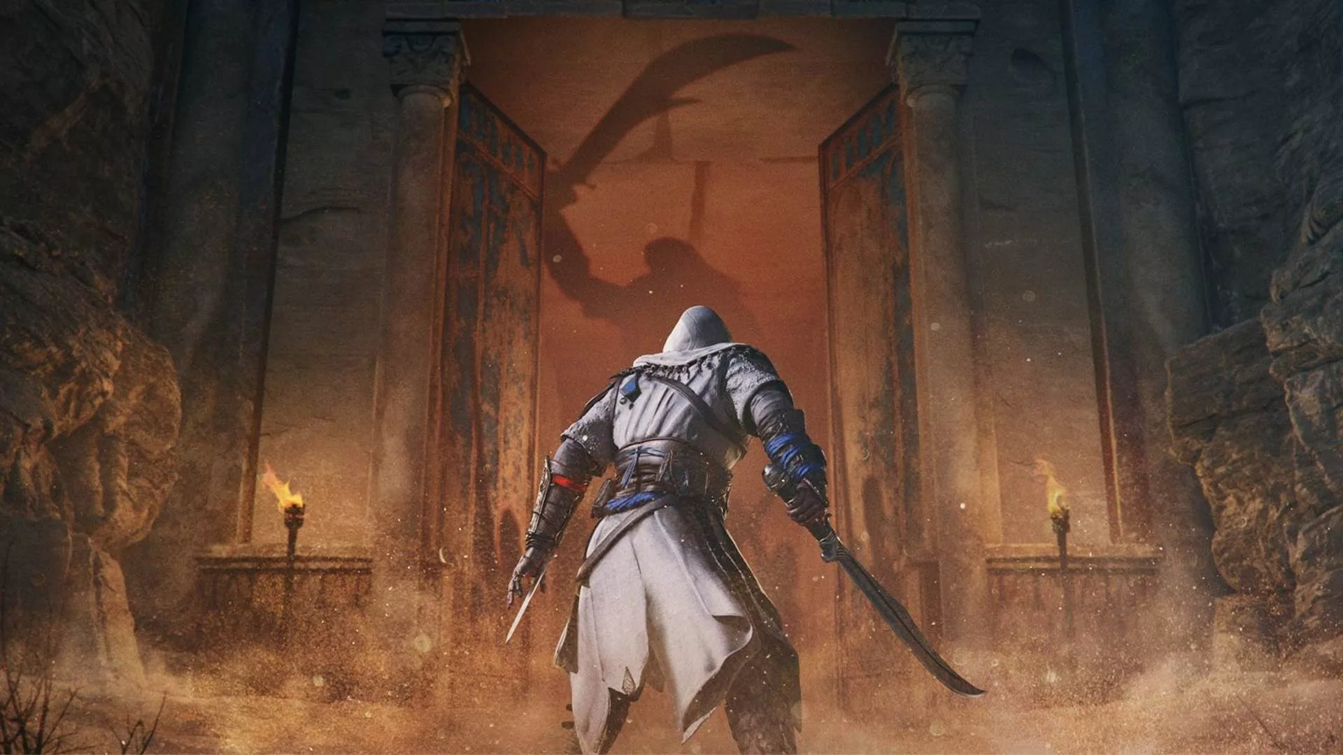 Guia Assassin’s Creed Mirage – Conquistando o Troféu “You Snooze, You Lose”