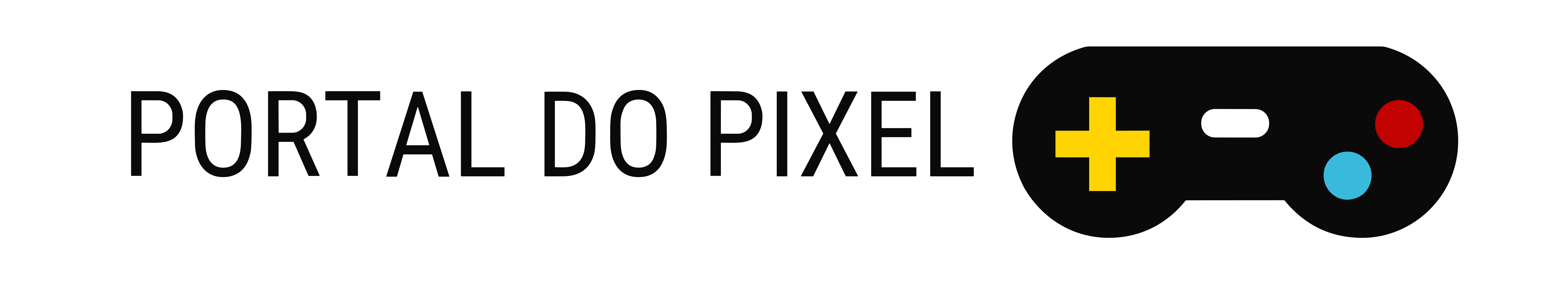 Portal do Pixel