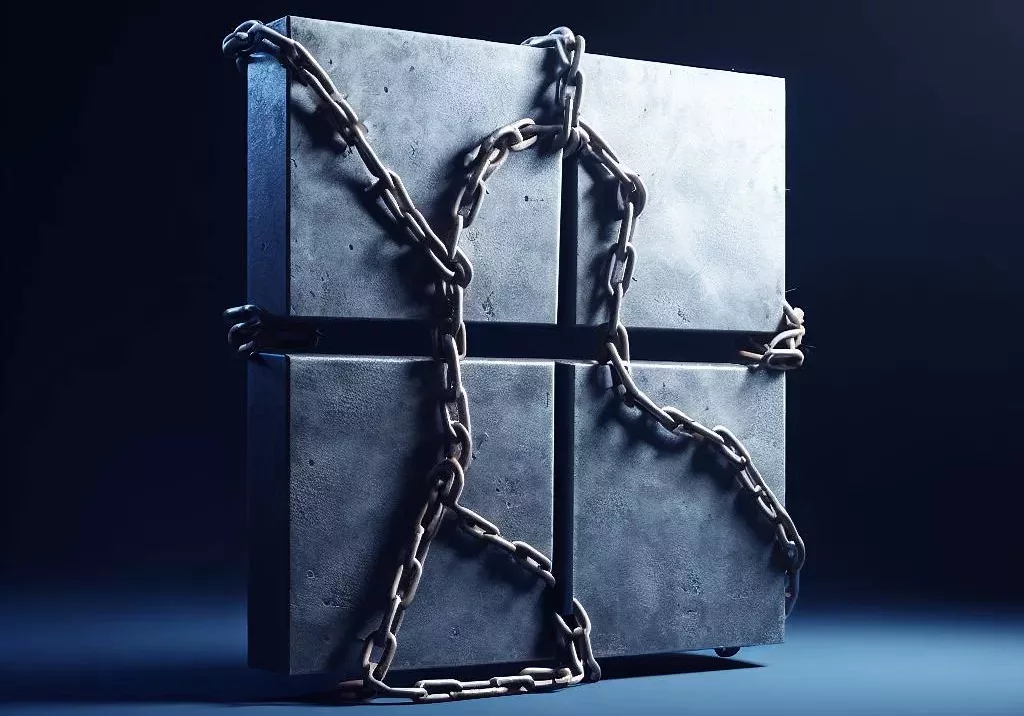 Microsoft Lança Atualizações de Outubro de 2023 para 103 Vulnerabilidades