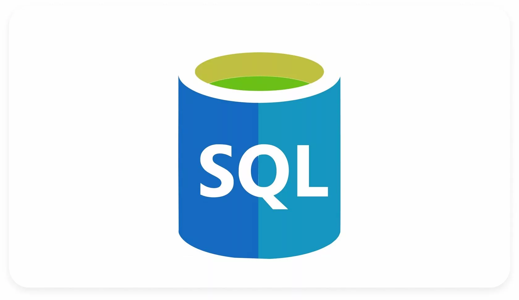 Microsoft Alerta Sobre Tentativas de Ataques Cibernéticos Através de Instâncias SQL Server
