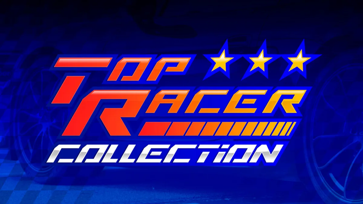 Top Gear Retorna com Tudo em Coleção Remasterizada para Switch!