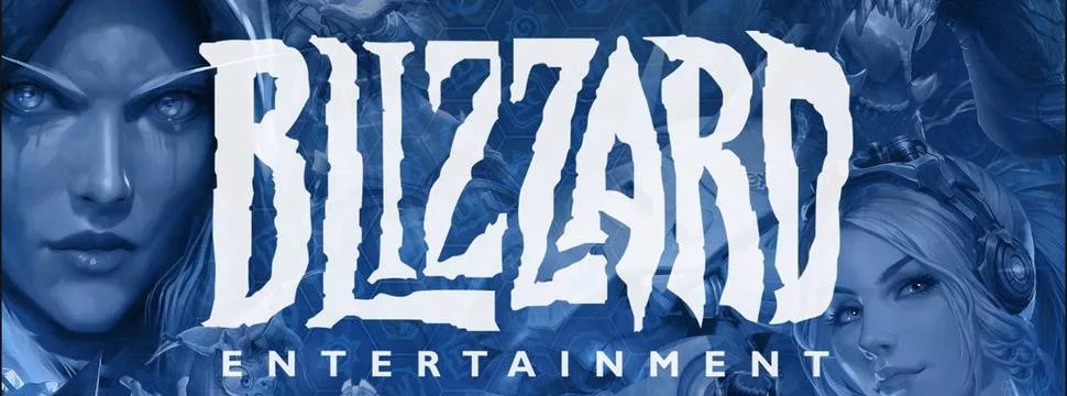 Presidente da Blizzard Afirma que Jogadores “Não Têm Paciência”