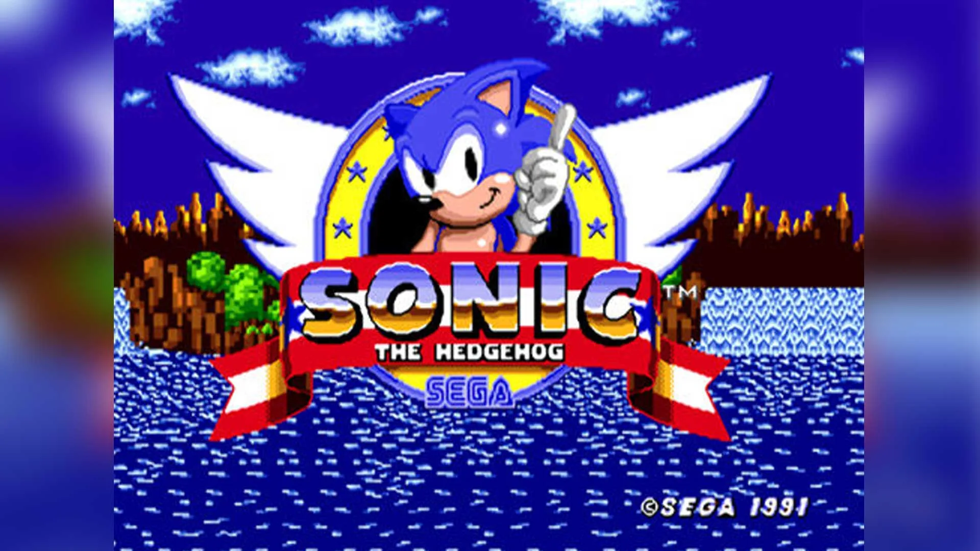 Expansão de Universo: Sega Planeja ir mais Além dos Videogames Após Sucesso Cinematográfico de Sonic