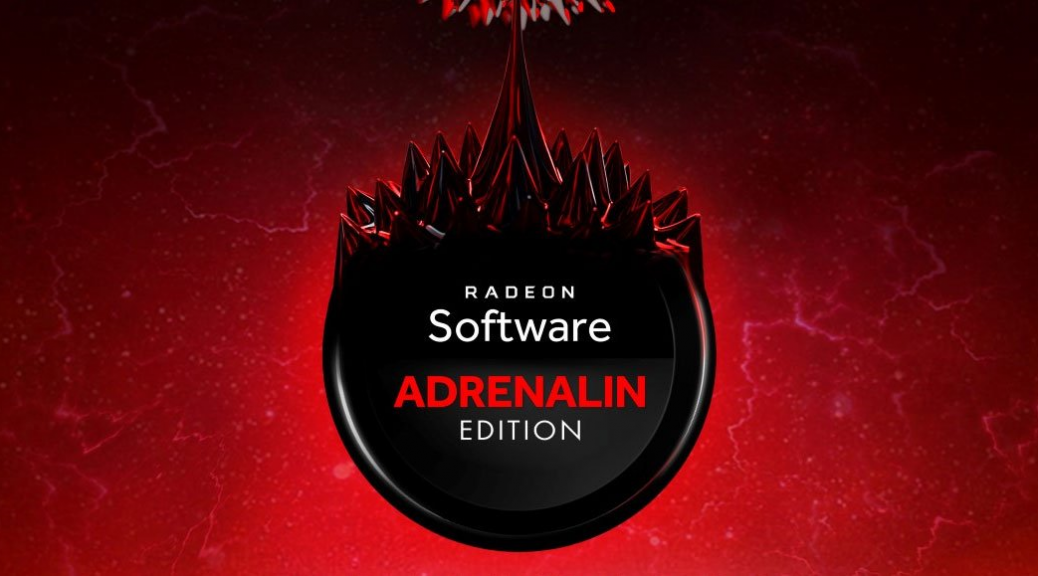 AMD Lança Driver Adrenalin Edition 23.12.1 Otimizado para Avatar: Frontiers of Pandora