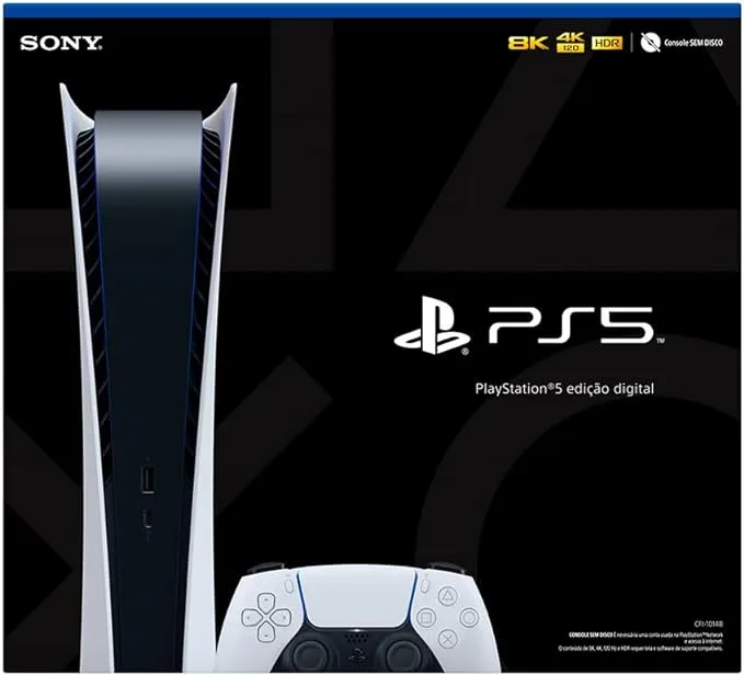 Vendas de Jogos da PlayStation no PC são Reveladas Após Vazamento