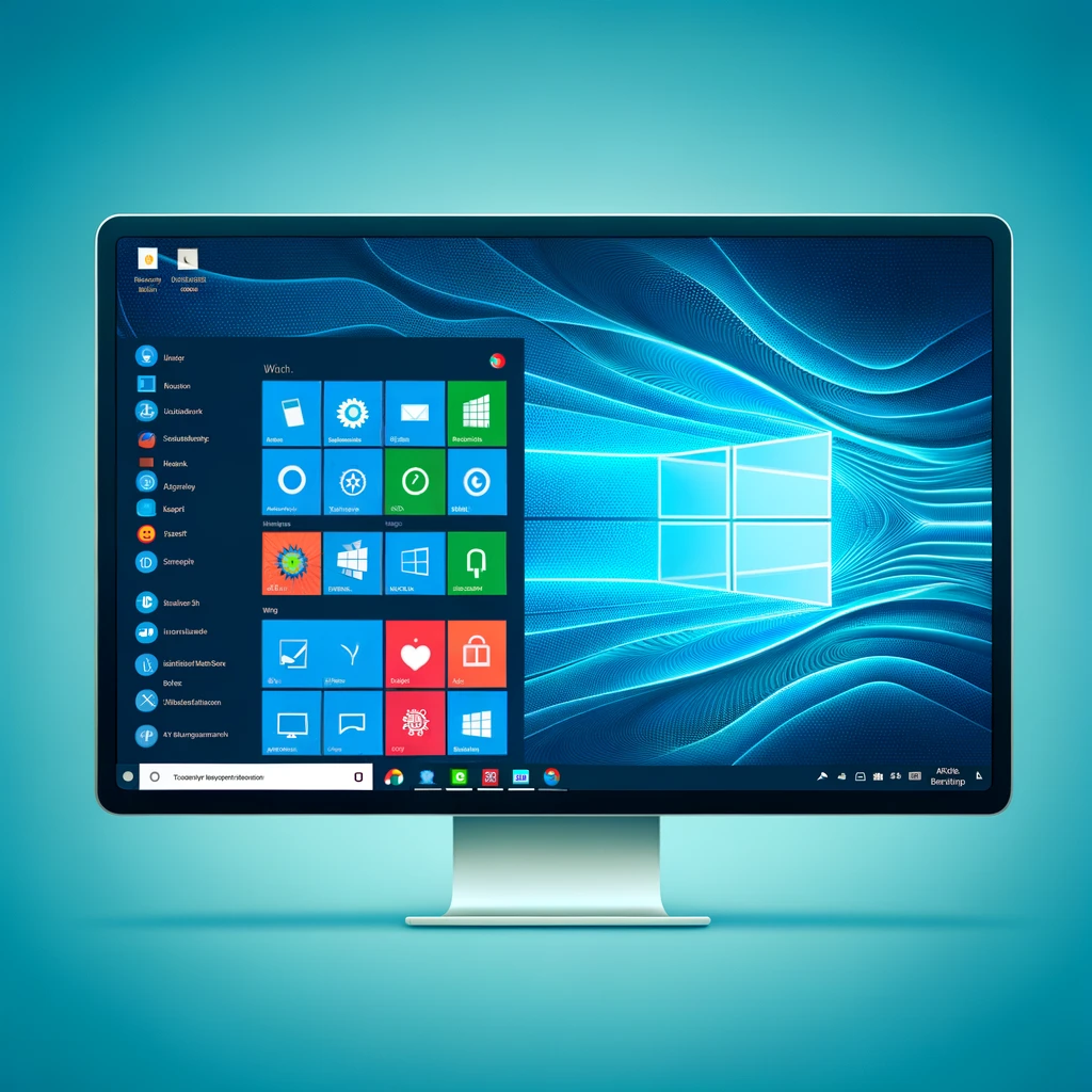 Microsoft Define Prazo para o Fim do Suporte ao Windows 10 – Segurança Será Paga