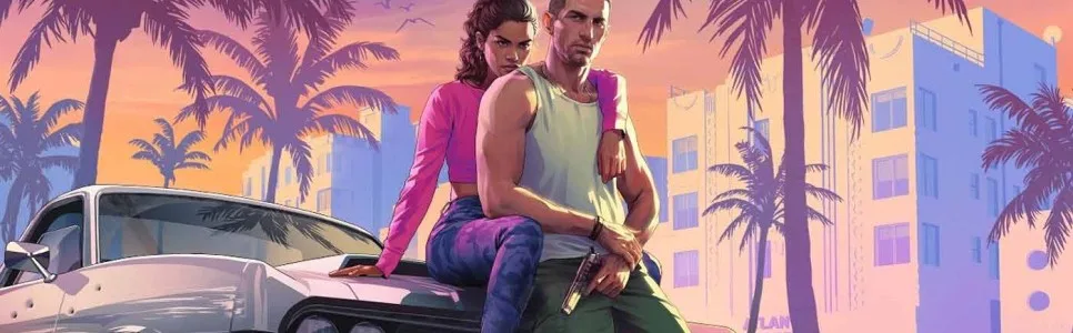 Grand Theft Auto 6 – O que já sabemos de fato!