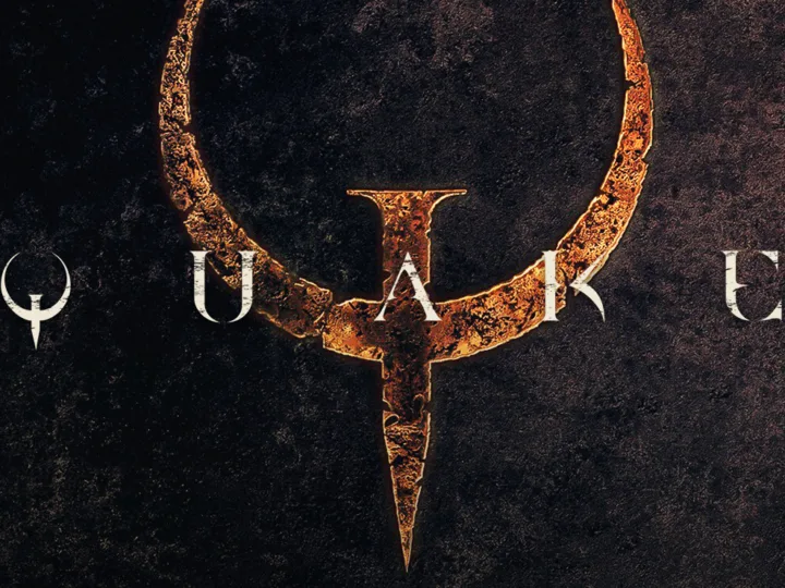 Rumor: Quake 6 a Caminho?