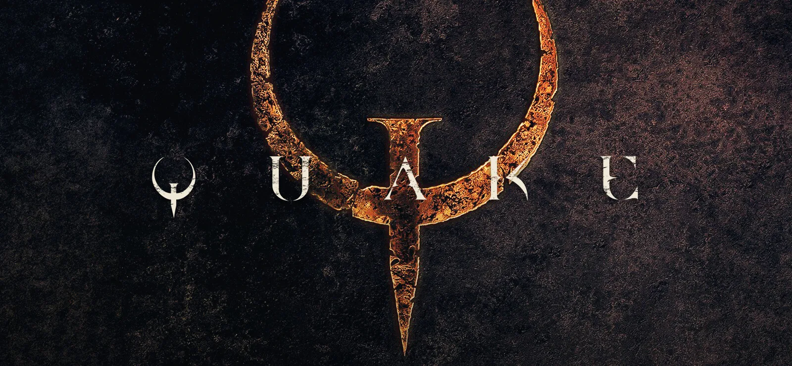 Rumor: Quake 6 a Caminho?