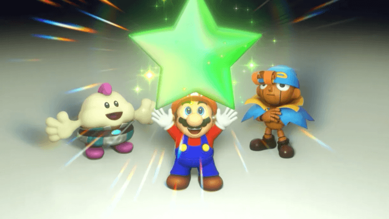 7 Dicas Essenciais para Iniciar Super Mario RPG