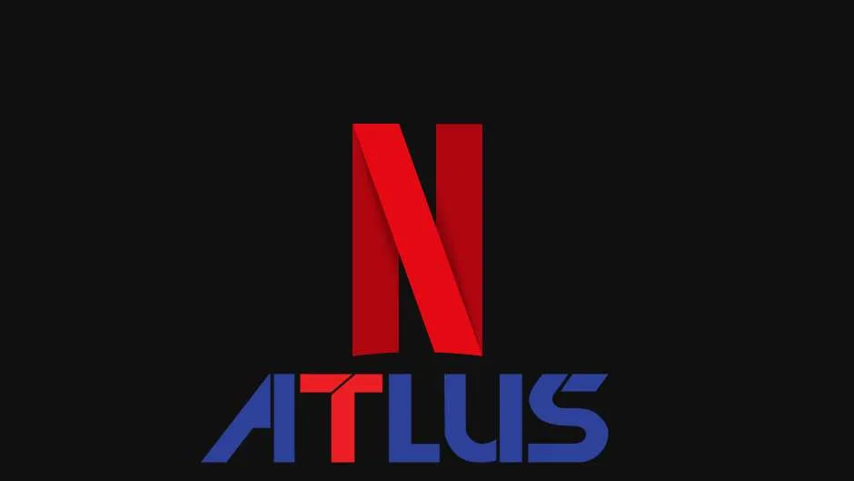 Atlus Desenvolvendo Jogos para Netflix: Rumores Apontam Novidades