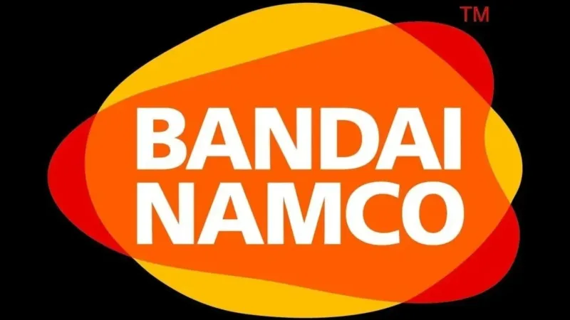 Bandai Namco Anuncia o Cancelamento de Cinco Jogos em Desenvolvimento