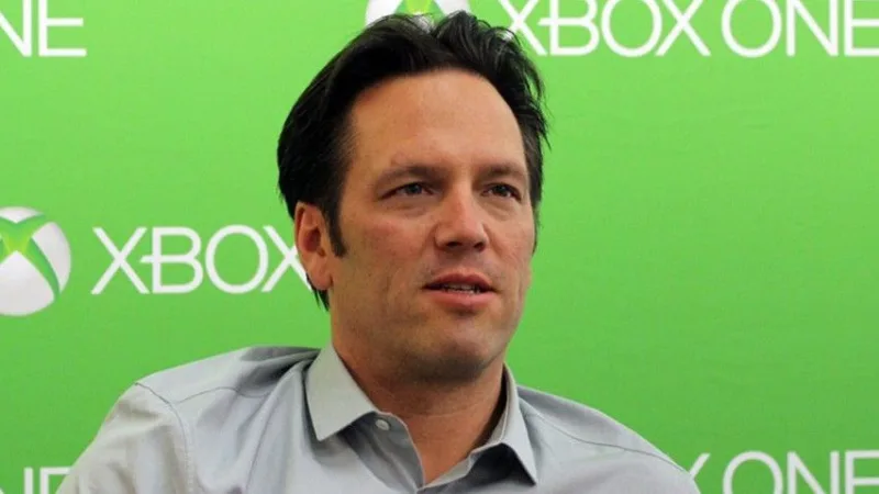 Microsoft Planeja Expandir Xbox para PS5 e Switch: Uma Estratégia Inovadora