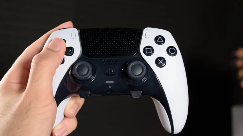 Sony Planeja Ser Mais “Agressiva” com Lançamentos Multiplataforma para PC