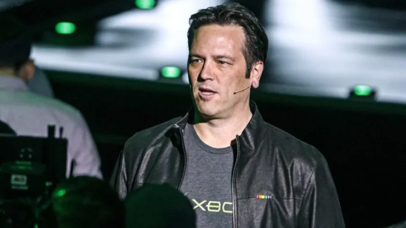 Phil Spencer Anuncia Evento para Abordar Rumores sobre Jogos Xbox Multiplataforma