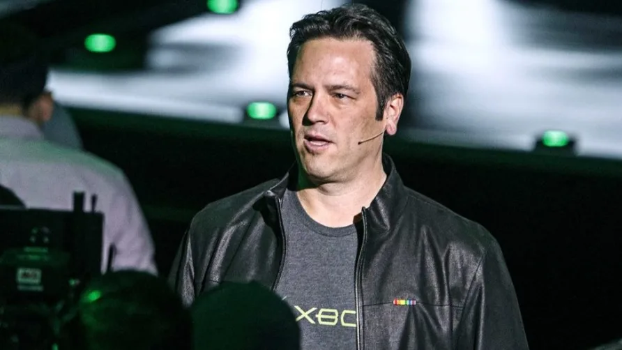 Phil Spencer Anuncia Evento para Abordar Rumores sobre Jogos Xbox Multiplataforma