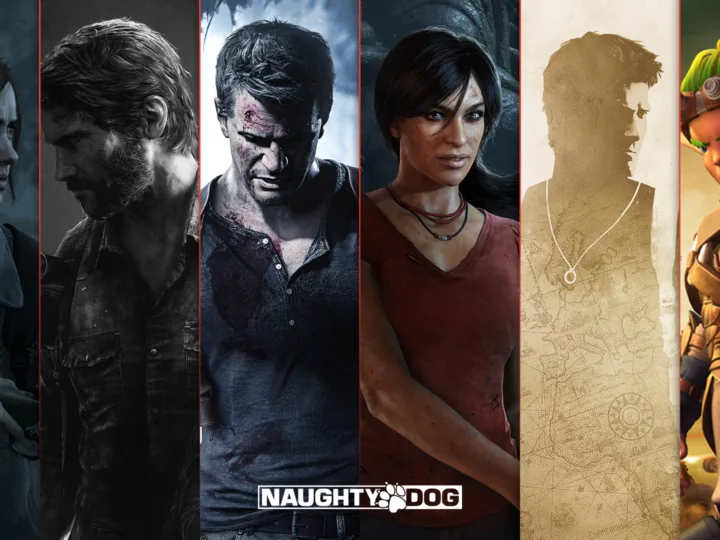 Diretor de The Last of Us Revela que Próximo Projeto da Naughty Dog é “Realmente Ambicioso”