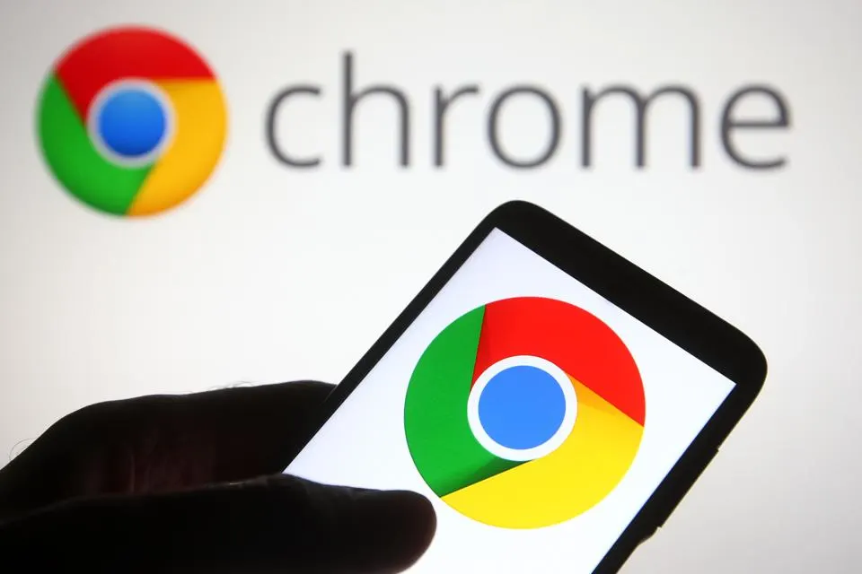 Chrome Enterprise Premium Promete Segurança Extra – Por um Preço