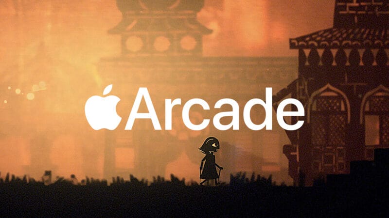 Relacionamento Abusivo? Desenvolvedores Relatam Frustração ao Trabalhar com Apple Arcade