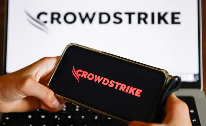 CrowdStrike Culpa Software de Teste por Queda de 8,5 Milhões de Máquinas Windows