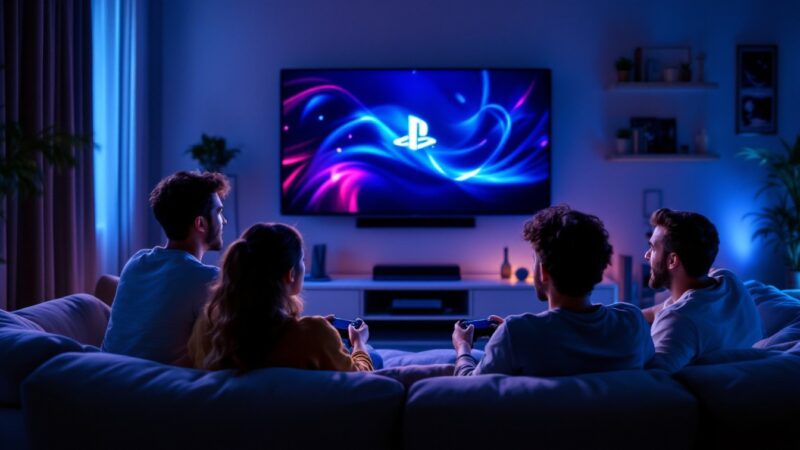 O PS5 All-Digital pode ser o console menos popular da geração