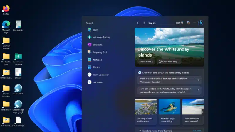 Quer Atualizar para o Windows 11? Microsoft Diz: “Compre um Novo PC!”