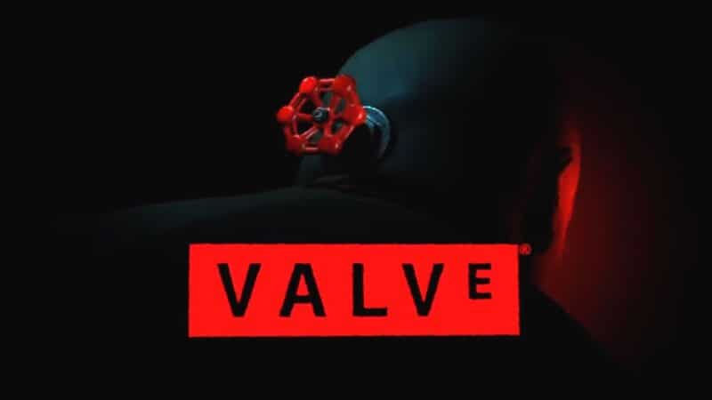 Valve Pode Permitir a Criação de Hardware SteamOS por Terceiros