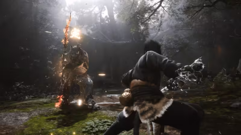Os Piores Jogos Otimizados para PC em 2024