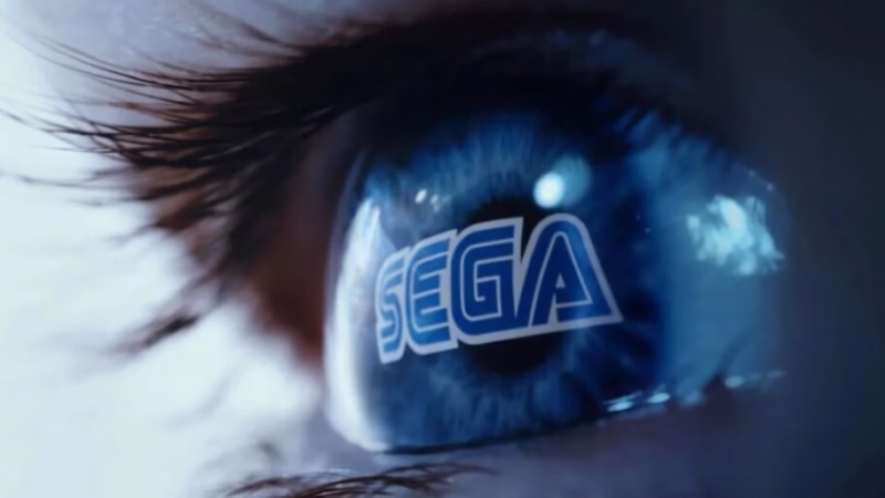 Sega Lança Serviço de Contas Cross-Platform: O Que Isso Significa para os Jogadores?